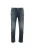 Elias Rumelis Jeans ‘Fredo’  blauw denim