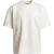Parajumpers Reg tee t-shirts pmtsjc02