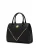Laura Biagiotti Handtas ‘Bradenton 1’  zwart