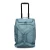 American Tourister Reistas ‘City Racer’  petrol