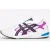 Asics Gel Kayano 5.1 Heren
