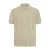 Gebreid poloshirt Blend BHDuran