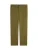 TOMMY HILFIGER Chino ‘Dover’  olijfgroen