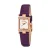 Folli Follie Dameshorloge Kwarts Roze Goud