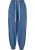 Urban Classics Jeans  marine