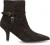 Stefano Lauran Enkellaarsjes
Dames X25502-6506hl,