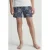 JACK & JONES JUNIOR zwemshort blauw
