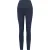 Dare2b Dames refresh legging