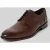 Lloyd Veterschoenen van leer model ‘LENO 110’