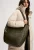 Silvercreek Amilia Tas