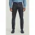 G-Star 3301 Slim Multicolor