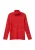 s.Oliver Shirt  goud / rood / zwart