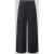 Marc O’Polo DENIM Wijde broek van lyocell