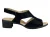 Ara 12-35732 Sandalen