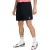 Nike Heren club shorts
