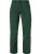 Schöffel Outdoorbroek ‘Milagle’  groen