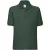 Fruit of the Loom Kinder/kinder 65/35 poloshirt
