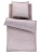 JOOP! Dekbedovertrek  beige / lila