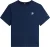 Tommy Hilfiger T-shirt  Navy dames