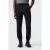 AlphaTauri Palan V1.y8.02 Pants Black