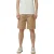 s.Oliver Shorts Brown