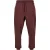Broek Urban Classics basic