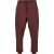 Broek Urban Classics basic