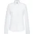 Brook Taverner Dames selene shirt met lange mouwen