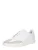 ADIDAS SPORTSWEAR Sneakers laag ‘BARREDA’  wit