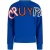 Cruyff Mover crewneck caj005-600