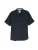 TOM TAILOR Overhemd  donkerblauw