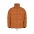 Donsjack Minimum Lonno 9543