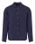 Tommy Hilfiger Menswear Casual Heren Overhemd LM