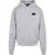 Hoodie Merchcode Halloween – Cat
