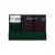 Boxershorts Gant Striped Trunk Gift Box (x3)