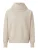 Rich & Royal Sweatshirt  beige / beige gemêleerd / bruin
