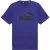 Puma Heren essentieel logo t-shirt