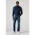 Levi’s 511™ Slim Jeans Dark Indigo