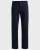 BOSS Orange Heren Regular Fit Chino’s van Stretch-Katoen Satin