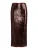 Guido Maria Kretschmer Women Rok ‘Diana’  bordeaux