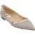 Valentino Garavani Rockstud Ballerina