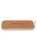 Picard Etui  cognac