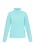 Libbi Trui  turquoise