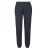 Fruit of the Loom Heren klassieke 80/20 joggingbroek (Deep Navy)