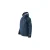 Waterdicht damesjack Hi-Tec Orebro II