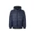 Donsjack Pepe Jeans Billy