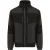 Regatta 2-laags soft shell-jas voor volwassenen