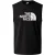 The North Face Singlet heren