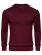 Ombre Trui  bordeaux