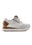 Footnotes 31.005 wijdte H Sneakers